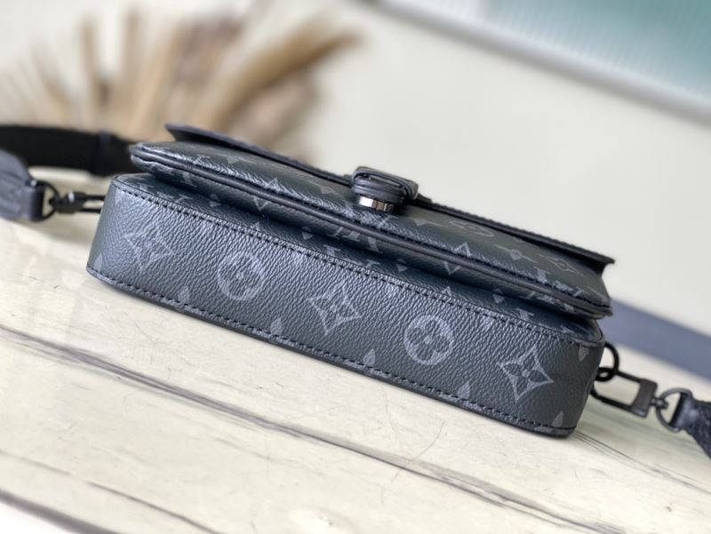 Louis Vuitton Satchel Bags